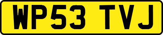 WP53TVJ