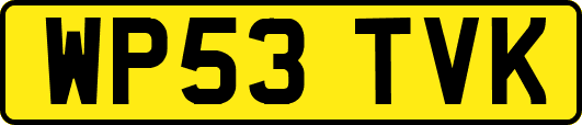 WP53TVK