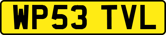 WP53TVL