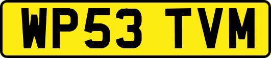 WP53TVM