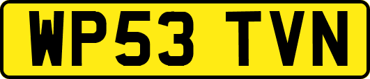 WP53TVN