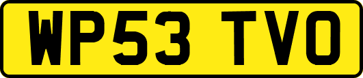 WP53TVO