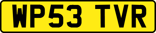 WP53TVR