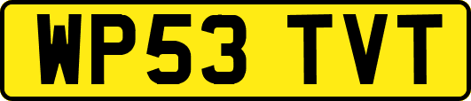WP53TVT