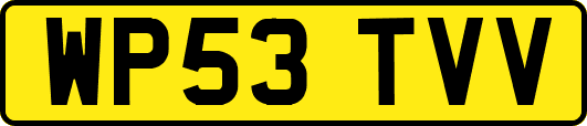 WP53TVV