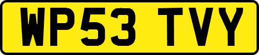 WP53TVY