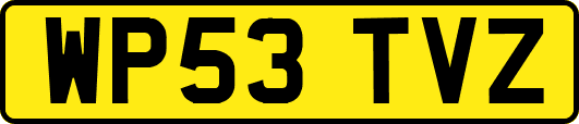 WP53TVZ