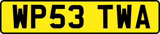 WP53TWA