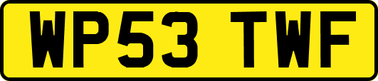 WP53TWF