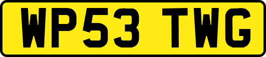 WP53TWG