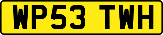 WP53TWH