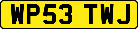 WP53TWJ