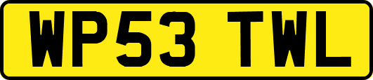 WP53TWL