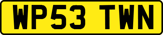 WP53TWN