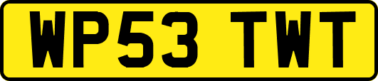 WP53TWT