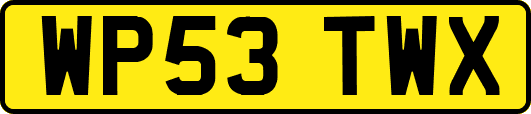 WP53TWX