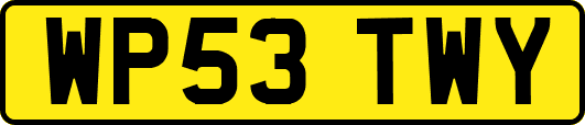 WP53TWY