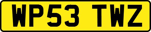 WP53TWZ