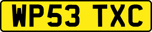 WP53TXC