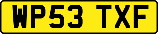 WP53TXF