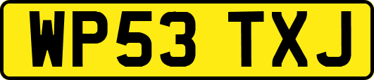WP53TXJ
