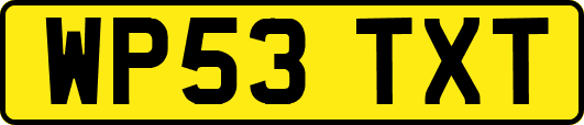 WP53TXT