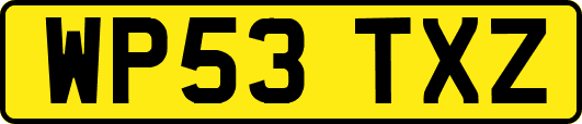 WP53TXZ