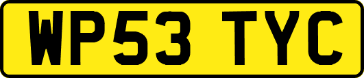 WP53TYC