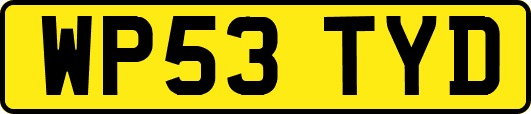 WP53TYD
