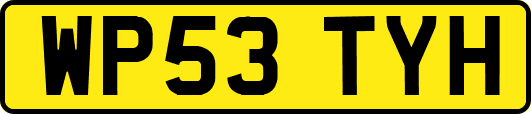 WP53TYH