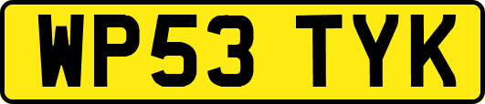 WP53TYK