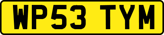 WP53TYM