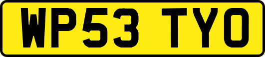 WP53TYO
