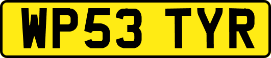 WP53TYR