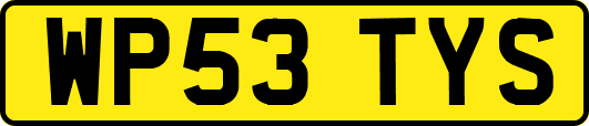 WP53TYS