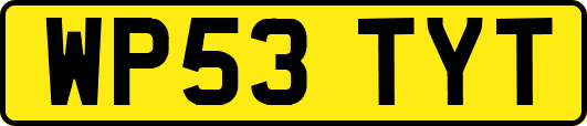 WP53TYT