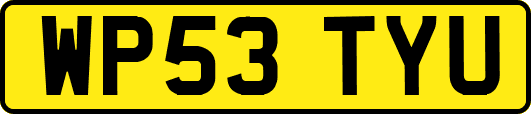 WP53TYU