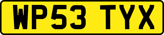 WP53TYX
