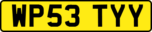 WP53TYY