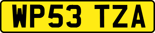 WP53TZA