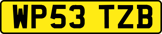 WP53TZB