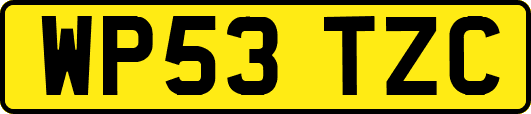 WP53TZC