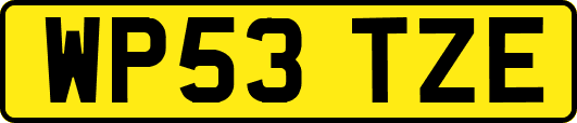 WP53TZE
