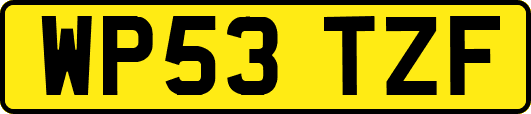 WP53TZF