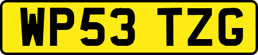 WP53TZG