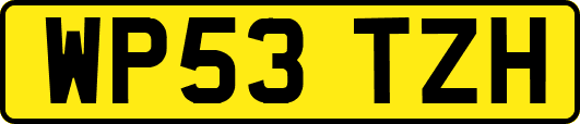 WP53TZH