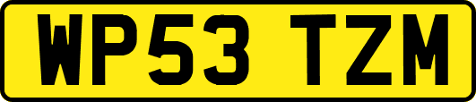 WP53TZM