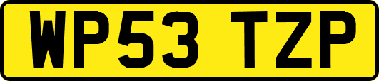 WP53TZP