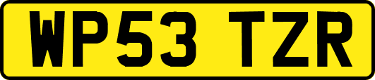 WP53TZR