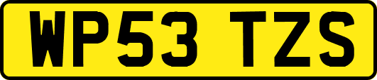 WP53TZS